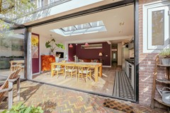 Under offer: Kijkduinstraat 87H, 1055 XT Amsterdam