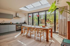 Under offer: Kijkduinstraat 87H, 1055 XT Amsterdam