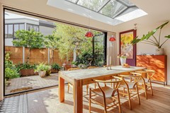 Under offer: Kijkduinstraat 87H, 1055 XT Amsterdam