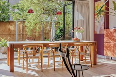 Under offer: Kijkduinstraat 87H, 1055 XT Amsterdam