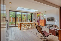 Under offer: Kijkduinstraat 87H, 1055 XT Amsterdam