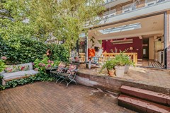 Under offer: Kijkduinstraat 87H, 1055 XT Amsterdam