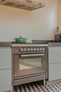 Under offer: Kijkduinstraat 87H, 1055 XT Amsterdam