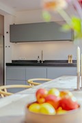 Under offer: Kijkduinstraat 87H, 1055 XT Amsterdam