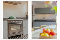 Under offer: Kijkduinstraat 87H, 1055 XT Amsterdam