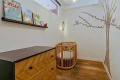Under offer: Kijkduinstraat 87H, 1055 XT Amsterdam