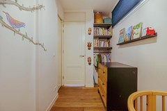 Under offer: Kijkduinstraat 87H, 1055 XT Amsterdam