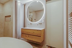 Under offer: Kijkduinstraat 87H, 1055 XT Amsterdam
