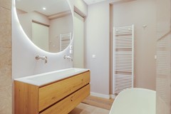 Under offer: Kijkduinstraat 87H, 1055 XT Amsterdam