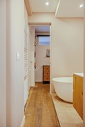 Under offer: Kijkduinstraat 87H, 1055 XT Amsterdam