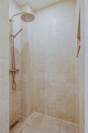 Medium property photo - Kijkduinstraat 87H, 1055 XT Amsterdam
