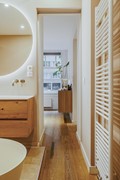 Under offer: Kijkduinstraat 87H, 1055 XT Amsterdam
