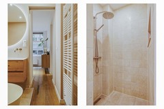 Under offer: Kijkduinstraat 87H, 1055 XT Amsterdam