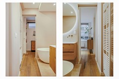 Under offer: Kijkduinstraat 87H, 1055 XT Amsterdam