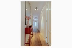 Under offer: Kijkduinstraat 87H, 1055 XT Amsterdam
