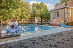 Under offer: Kijkduinstraat 87H, 1055 XT Amsterdam