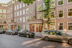 Under offer: Kijkduinstraat 87H, 1055 XT Amsterdam