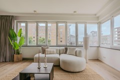 For sale: Hoofdweg 688, 1055AB Amsterdam