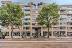 For sale: Hoofdweg 688, 1055 AB Amsterdam