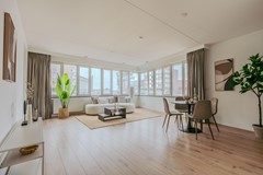 For sale: Hoofdweg 688, 1055 AB Amsterdam