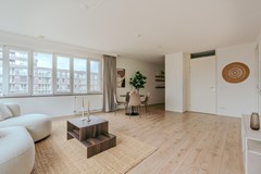 For sale: Hoofdweg 688, 1055 AB Amsterdam