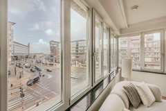 For sale: Hoofdweg 688, 1055 AB Amsterdam