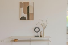 For sale: Hoofdweg 688, 1055 AB Amsterdam