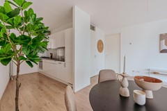 For sale: Hoofdweg 688, 1055 AB Amsterdam
