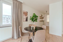 For sale: Hoofdweg 688, 1055 AB Amsterdam
