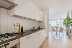 For sale: Hoofdweg 688, 1055 AB Amsterdam
