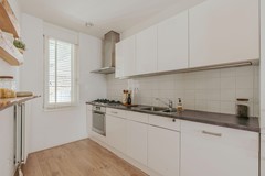 For sale: Hoofdweg 688, 1055 AB Amsterdam