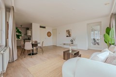 For sale: Hoofdweg 688, 1055 AB Amsterdam