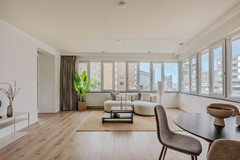 For sale: Hoofdweg 688, 1055 AB Amsterdam