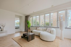 For sale: Hoofdweg 688, 1055 AB Amsterdam