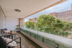 For sale: Hoofdweg 688, 1055 AB Amsterdam