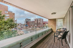 For sale: Hoofdweg 688, 1055 AB Amsterdam