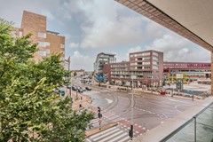 For sale: Hoofdweg 688, 1055 AB Amsterdam