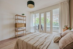For sale: Hoofdweg 688, 1055 AB Amsterdam
