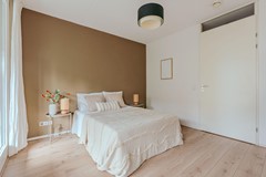 For sale: Hoofdweg 688, 1055 AB Amsterdam