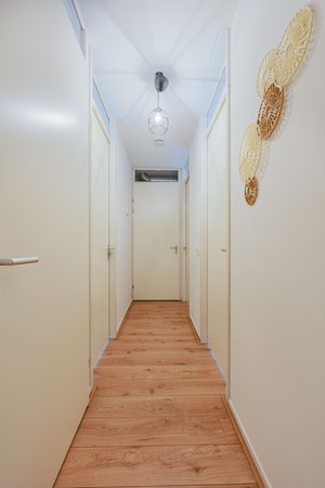 Medium property photo - Hoofdweg 688, 1055 AB Amsterdam