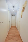 For sale: Hoofdweg 688, 1055 AB Amsterdam