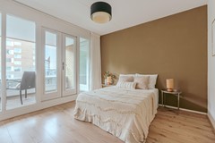For sale: Hoofdweg 688, 1055 AB Amsterdam