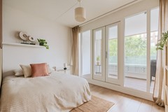 For sale: Hoofdweg 688, 1055 AB Amsterdam