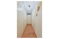 For sale: Hoofdweg 688, 1055 AB Amsterdam