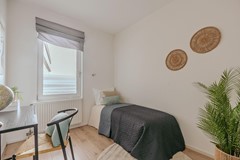 For sale: Hoofdweg 688, 1055 AB Amsterdam