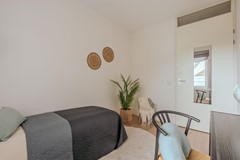 For sale: Hoofdweg 688, 1055 AB Amsterdam