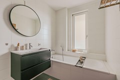 For sale: Hoofdweg 688, 1055 AB Amsterdam
