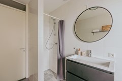 For sale: Hoofdweg 688, 1055 AB Amsterdam