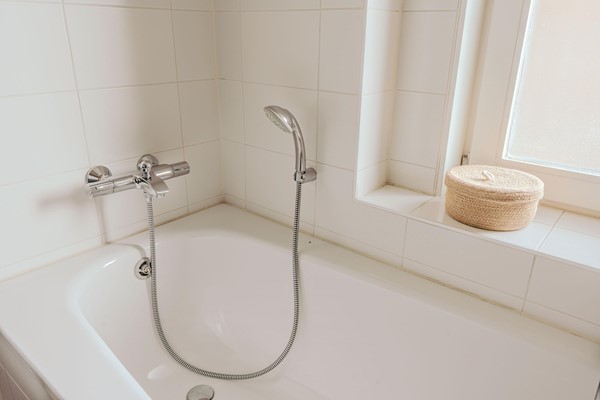 Medium property photo - Hoofdweg 688, 1055 AB Amsterdam