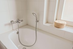 For sale: Hoofdweg 688, 1055 AB Amsterdam